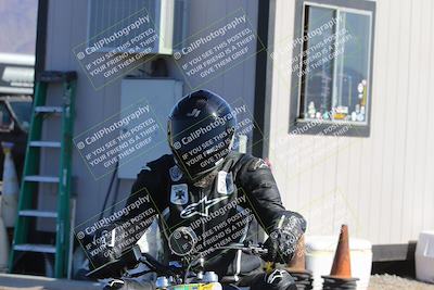 media/Apr-01-2023-2WTD (Sat) [[9aaf6867f7]]/Around the Pits/